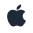 Apple-Icon