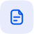 Appointments-Icon