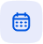 School-Calender-Icon
