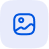 Gallery-Icon