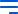 Toggle-Icon